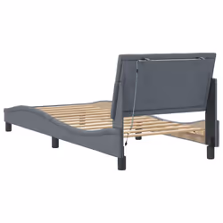 VidaXL 3213752 sommier - Vue supplémentaire 8