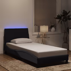 VidaXL 3213753 sommier