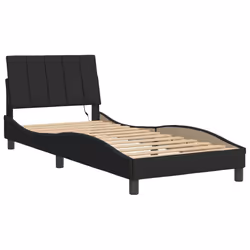VidaXL 3213753 sommier