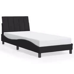 VidaXL 3213753 sommier - Vue supplémentaire 5
