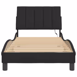 VidaXL 3213753 sommier - Vue supplémentaire 6