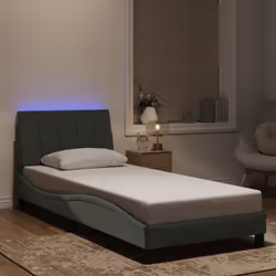 VidaXL 3213757 sommier
