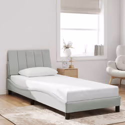VidaXL 3213757 sommier - Vue supplémentaire 4