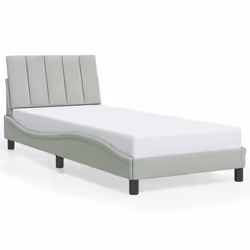 VidaXL 3213757 sommier - Vue supplémentaire 5