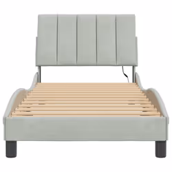 VidaXL 3213757 sommier - Vue supplémentaire 6
