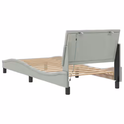 VidaXL 3213757 sommier - Vue supplémentaire 8