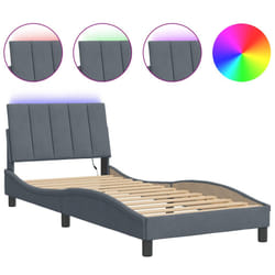 VidaXL 3213758 sommier