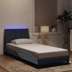VidaXL 3213758 sommier