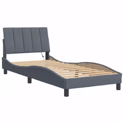 VidaXL 3213758 sommier