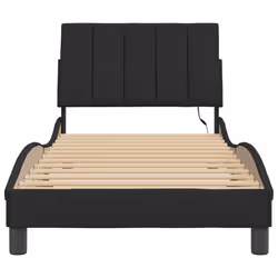 VidaXL 3213759 sommier - Vue supplémentaire 6