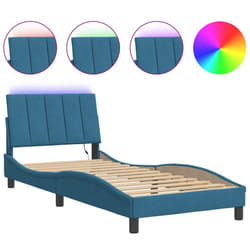 VidaXL 3213761 sommier