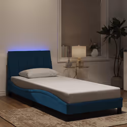 VidaXL 3213761 sommier
