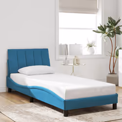 VidaXL 3213761 sommier - Vue supplémentaire 4