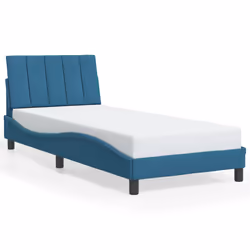 VidaXL 3213761 sommier - Vue supplémentaire 5