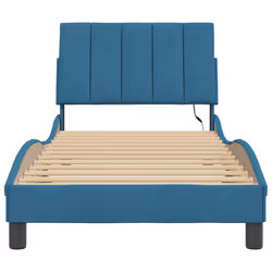 VidaXL 3213761 sommier - Vue supplémentaire 6