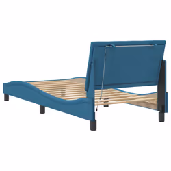 VidaXL 3213761 sommier - Vue supplémentaire 8