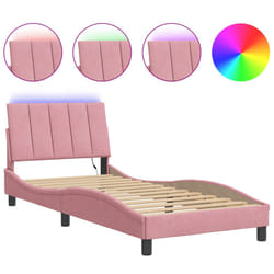 VidaXL 3213762 sommier