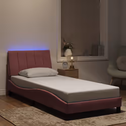 VidaXL 3213762 sommier