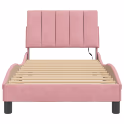 VidaXL 3213762 sommier - Vue supplémentaire 6