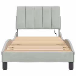 VidaXL 3213763 sommier - Vue supplémentaire 6