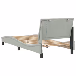 VidaXL 3213763 sommier - Vue supplémentaire 8