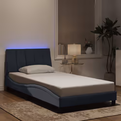 VidaXL 3213764 sommier