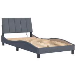 VidaXL 3213764 sommier