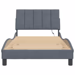 VidaXL 3213764 sommier - Vue supplémentaire 6