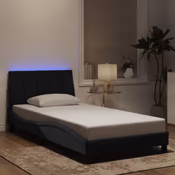VidaXL 3213765 sommier
