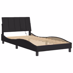 VidaXL 3213765 sommier