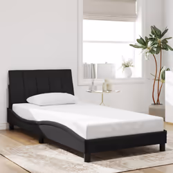 VidaXL 3213765 sommier - Vue supplémentaire 4