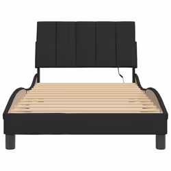 VidaXL 3213765 sommier - Vue supplémentaire 5