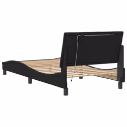 VidaXL 3213765 sommier - Vue supplémentaire 7
