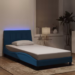 VidaXL 3213767 sommier