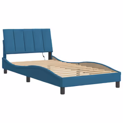 VidaXL 3213767 sommier