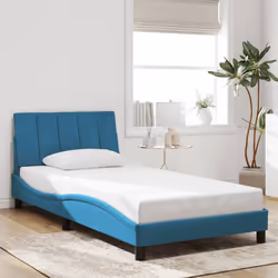 VidaXL 3213767 sommier - Vue supplémentaire 4
