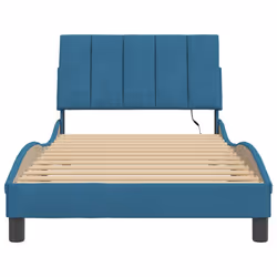 VidaXL 3213767 sommier - Vue supplémentaire 6