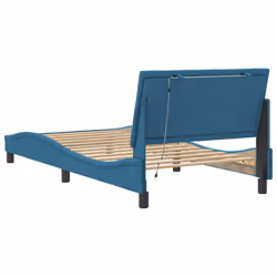 VidaXL 3213767 sommier - Vue supplémentaire 8