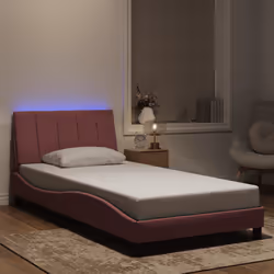 VidaXL 3213768 sommier
