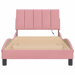 VidaXL 3213768 sommier - Vue supplémentaire 6