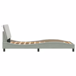 VidaXL 3213769 sommier - Vue supplémentaire 7
