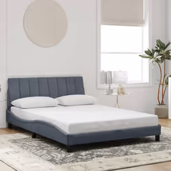 VidaXL 3213770 sommier - Vue supplémentaire 4