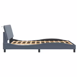 VidaXL 3213770 sommier - Vue supplémentaire 7