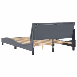 VidaXL 3213770 sommier - Vue supplémentaire 8