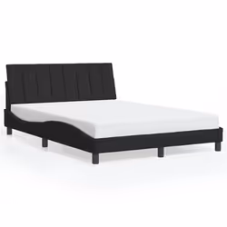 VidaXL 3213771 sommier - Vue supplémentaire 5