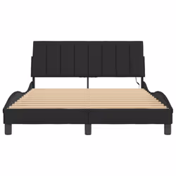 VidaXL 3213771 sommier - Vue supplémentaire 6