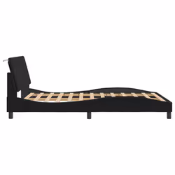 VidaXL 3213771 sommier - Vue supplémentaire 7