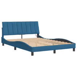 VidaXL 3213773 sommier