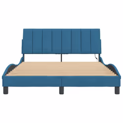 VidaXL 3213773 sommier - Vue supplémentaire 6
