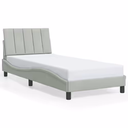 VidaXL 3213775 sommier - Vue supplémentaire 5